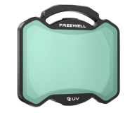 Freewell Filtr UV do DJI Avata 2 - 1264520 - zdjęcie 1